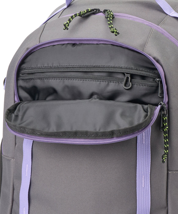 BILLABONG メンズ DAILY QUEST PACK バックパック/リュック 【2026年秋冬モデル】 PEW / F