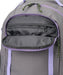 BILLABONG メンズ DAILY QUEST PACK バックパック/リュック 【2026年秋冬モデル】 PEW / F