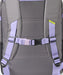BILLABONG メンズ DAILY QUEST PACK バックパック/リュック 【2026年秋冬モデル】 PEW / F