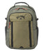 BILLABONG メンズ DAILY QUEST PACK バックパック/リュック 【2026年秋冬モデル】 RFG / F