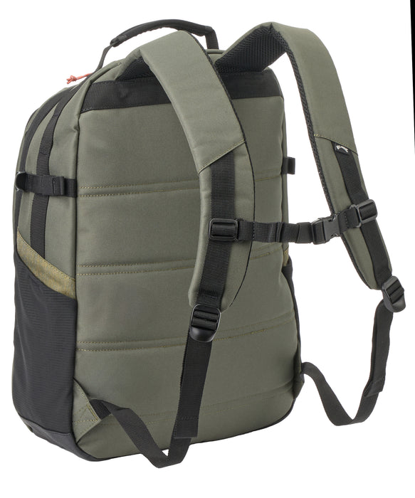 BILLABONG メンズ DAILY QUEST PACK バックパック/リュック 【2026年秋冬モデル】 RFG / F