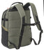 BILLABONG メンズ DAILY QUEST PACK バックパック/リュック 【2026年秋冬モデル】 RFG / F