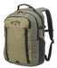 BILLABONG メンズ DAILY QUEST PACK バックパック/リュック 【2026年秋冬モデル】 RFG / F