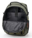 BILLABONG メンズ DAILY QUEST PACK バックパック/リュック 【2026年秋冬モデル】 RFG / F