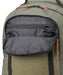 BILLABONG メンズ DAILY QUEST PACK バックパック/リュック 【2026年秋冬モデル】 RFG / F