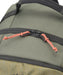 BILLABONG メンズ DAILY QUEST PACK バックパック/リュック 【2026年秋冬モデル】 RFG / F