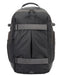 BILLABONG メンズ HEADLAND PACK バックパック/リュック 【2026年秋冬モデル】 BLK / F