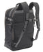 BILLABONG メンズ HEADLAND PACK バックパック/リュック 【2026年秋冬モデル】 BLK / F