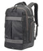 BILLABONG メンズ HEADLAND PACK バックパック/リュック 【2026年秋冬モデル】 BLK / F