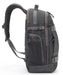 BILLABONG メンズ HEADLAND PACK バックパック/リュック 【2026年秋冬モデル】 BLK / F