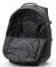 BILLABONG メンズ HEADLAND PACK バックパック/リュック 【2026年秋冬モデル】 BLK / F