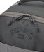 BILLABONG メンズ HEADLAND PACK バックパック/リュック 【2026年秋冬モデル】 BLK / F