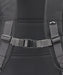 BILLABONG メンズ HEADLAND PACK バックパック/リュック 【2026年秋冬モデル】 BLK / F