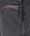 BILLABONG メンズ HEADLAND PACK バックパック/リュック 【2026年秋冬モデル】 BLK / F