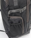 BILLABONG メンズ HEADLAND PACK バックパック/リュック 【2026年秋冬モデル】 BLK / F