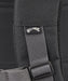 BILLABONG メンズ HEADLAND PACK バックパック/リュック 【2026年秋冬モデル】 BLK / F