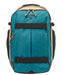BILLABONG メンズ HEADLAND PACK バックパック/リュック 【2026年秋冬モデル】 BQL0 / F