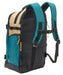 BILLABONG メンズ HEADLAND PACK バックパック/リュック 【2026年秋冬モデル】 BQL0 / F