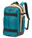 BILLABONG メンズ HEADLAND PACK バックパック/リュック 【2026年秋冬モデル】 BQL0 / F