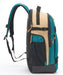 BILLABONG メンズ HEADLAND PACK バックパック/リュック 【2026年秋冬モデル】 BQL0 / F