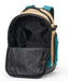 BILLABONG メンズ HEADLAND PACK バックパック/リュック 【2026年秋冬モデル】 BQL0 / F