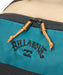 BILLABONG メンズ HEADLAND PACK バックパック/リュック 【2026年秋冬モデル】 BQL0 / F