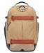BILLABONG メンズ HEADLAND PACK バックパック/リュック 【2026年秋冬モデル】 KHA / F