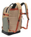 BILLABONG メンズ HEADLAND PACK バックパック/リュック 【2026年秋冬モデル】 KHA / F