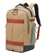 BILLABONG メンズ HEADLAND PACK バックパック/リュック 【2026年秋冬モデル】 KHA / F