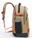 BILLABONG メンズ HEADLAND PACK バックパック/リュック 【2026年秋冬モデル】 KHA / F