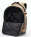 BILLABONG メンズ HEADLAND PACK バックパック/リュック 【2026年秋冬モデル】 KHA / F