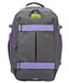 BILLABONG メンズ HEADLAND PACK バックパック/リュック 【2026年秋冬モデル】 PEW / F