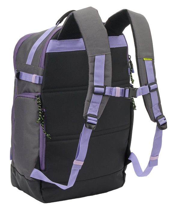 BILLABONG メンズ HEADLAND PACK バックパック/リュック 【2026年秋冬モデル】 PEW / F