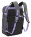 BILLABONG メンズ HEADLAND PACK バックパック/リュック 【2026年秋冬モデル】 PEW / F