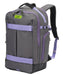 BILLABONG メンズ HEADLAND PACK バックパック/リュック 【2026年秋冬モデル】 PEW / F