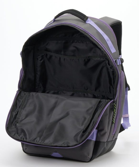 BILLABONG メンズ HEADLAND PACK バックパック/リュック 【2026年秋冬モデル】 PEW / F
