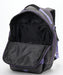 BILLABONG メンズ HEADLAND PACK バックパック/リュック 【2026年秋冬モデル】 PEW / F