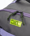 BILLABONG メンズ HEADLAND PACK バックパック/リュック 【2026年秋冬モデル】 PEW / F