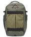 BILLABONG メンズ HEADLAND PACK バックパック/リュック 【2026年秋冬モデル】 RFG / F