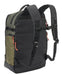 BILLABONG メンズ HEADLAND PACK バックパック/リュック 【2026年秋冬モデル】 RFG / F