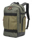 BILLABONG メンズ HEADLAND PACK バックパック/リュック 【2026年秋冬モデル】 RFG / F