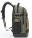 BILLABONG メンズ HEADLAND PACK バックパック/リュック 【2026年秋冬モデル】 RFG / F