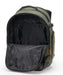 BILLABONG メンズ HEADLAND PACK バックパック/リュック 【2026年秋冬モデル】 RFG / F