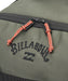 BILLABONG メンズ HEADLAND PACK バックパック/リュック 【2026年秋冬モデル】 RFG / F