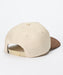 BILLABONG メンズ BAD DOG SHRAPNEL TRUCKER キャップ 【2026年秋冬モデル】 OAT1 / F