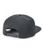 BILLABONG メンズ ARCH TEAM 2 SNAPBACK キャップ 【2026年秋冬モデル】 BLK / F