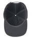 BILLABONG メンズ ARCH TEAM 2 SNAPBACK キャップ 【2026年秋冬モデル】 BLK / F