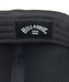 BILLABONG メンズ ARCH TEAM 2 SNAPBACK キャップ 【2026年秋冬モデル】 BLK / F