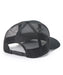 BILLABONG メンズ ALL DAY TRUCKER  キャップ 【2026年秋冬モデル】 BLK / F