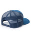 BILLABONG メンズ ALL DAY TRUCKER  キャップ 【2026年秋冬モデル】 DKD / F